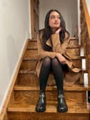 Why Comfort Matters in Everyday Footwear
