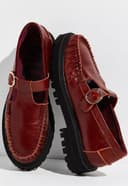 Caring for Your Leather Shoes the Right Way